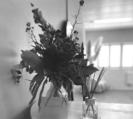 contact-us contact-us