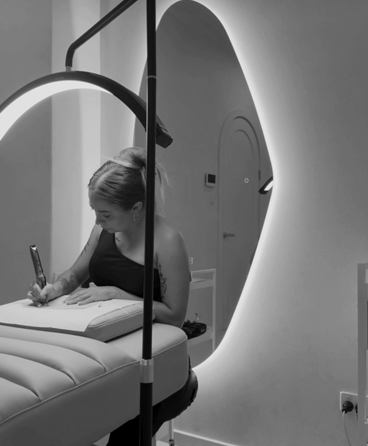 darling-esthetique-practice