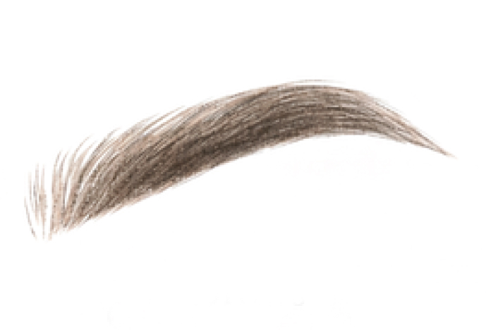combination-brows
