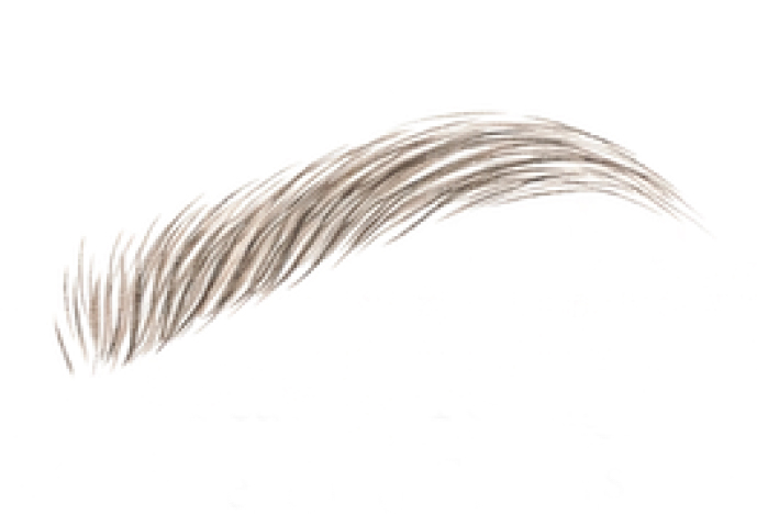 feather-touch-brows