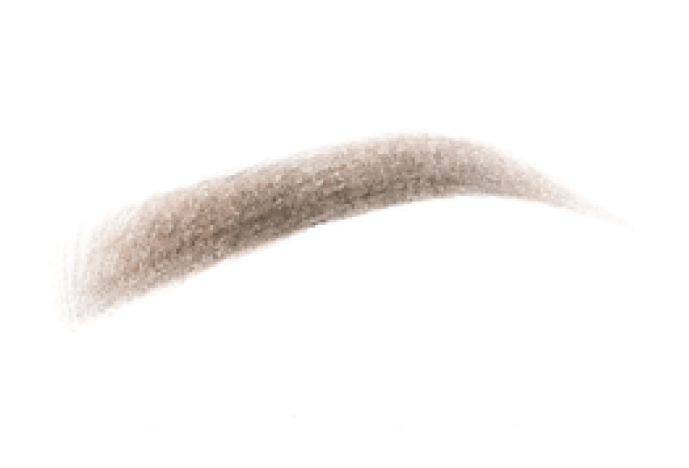 ombre-powder-brows